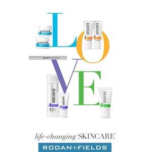 Meet your Posher, Ellen